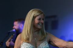 CrossleyShear_Gala-197