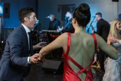 CrossleyShear_Gala-198