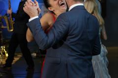CrossleyShear_Gala-199