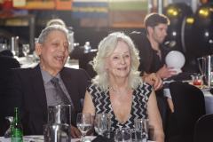 CrossleyShear_Gala-200