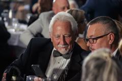 CrossleyShear_Gala-201
