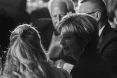 CrossleyShear_Gala-202