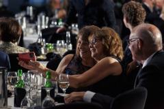 CrossleyShear_Gala-203