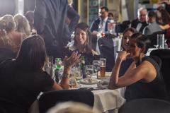 CrossleyShear_Gala-204