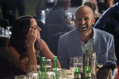 CrossleyShear_Gala-205