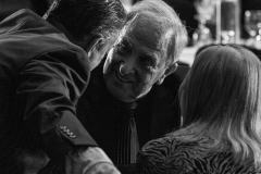 CrossleyShear_Gala-206