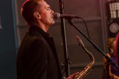 CrossleyShear_Gala-208