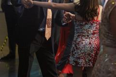 CrossleyShear_Gala-210