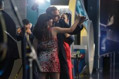 CrossleyShear_Gala-211