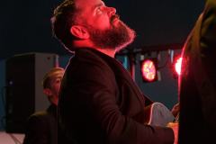 CrossleyShear_Gala-212