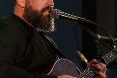 CrossleyShear_Gala-215