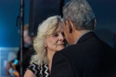 CrossleyShear_Gala-219