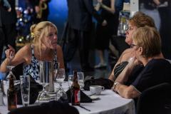 CrossleyShear_Gala-221