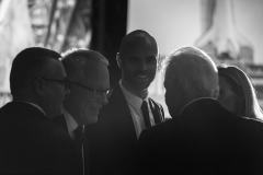 CrossleyShear_Gala-222