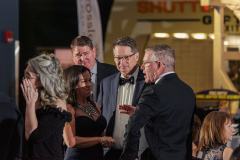 CrossleyShear_Gala-223