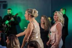 CrossleyShear_Gala-224