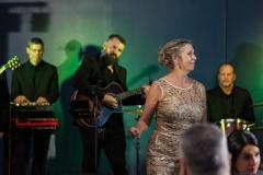 CrossleyShear_Gala-225