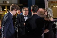 CrossleyShear_Gala-226