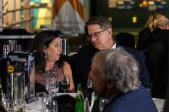 CrossleyShear_Gala-229