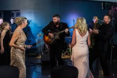 CrossleyShear_Gala-230
