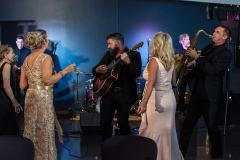 CrossleyShear_Gala-231
