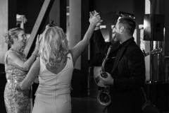 CrossleyShear_Gala-232