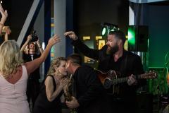 CrossleyShear_Gala-233