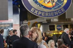 CrossleyShear_Gala-234