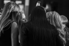 CrossleyShear_Gala-235
