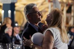 CrossleyShear_Gala-236