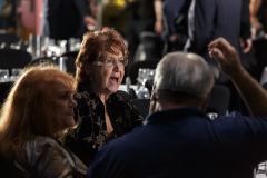 CrossleyShear_Gala-237
