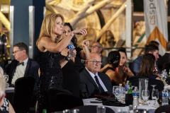 CrossleyShear_Gala-238