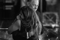 CrossleyShear_Gala-239