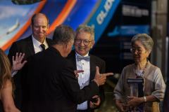 CrossleyShear_Gala-240