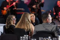 CrossleyShear_Gala-242