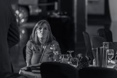 CrossleyShear_Gala-243
