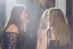 CrossleyShear_Gala-244