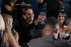 CrossleyShear_Gala-245