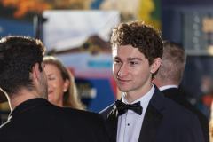 CrossleyShear_Gala-246