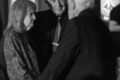 CrossleyShear_Gala-248