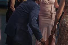 CrossleyShear_Gala-251