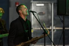 CrossleyShear_Gala-253