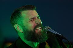CrossleyShear_Gala-255