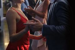 CrossleyShear_Gala-260