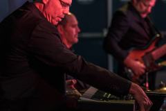 CrossleyShear_Gala-98