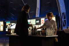 CrossleyShear_Gala-16