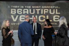 CrossleyShear_Gala-18