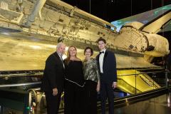 CrossleyShear_Gala-23