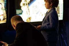 CrossleyShear_Gala-34