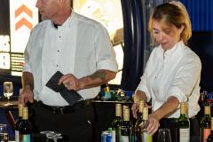 CrossleyShear_Gala-35